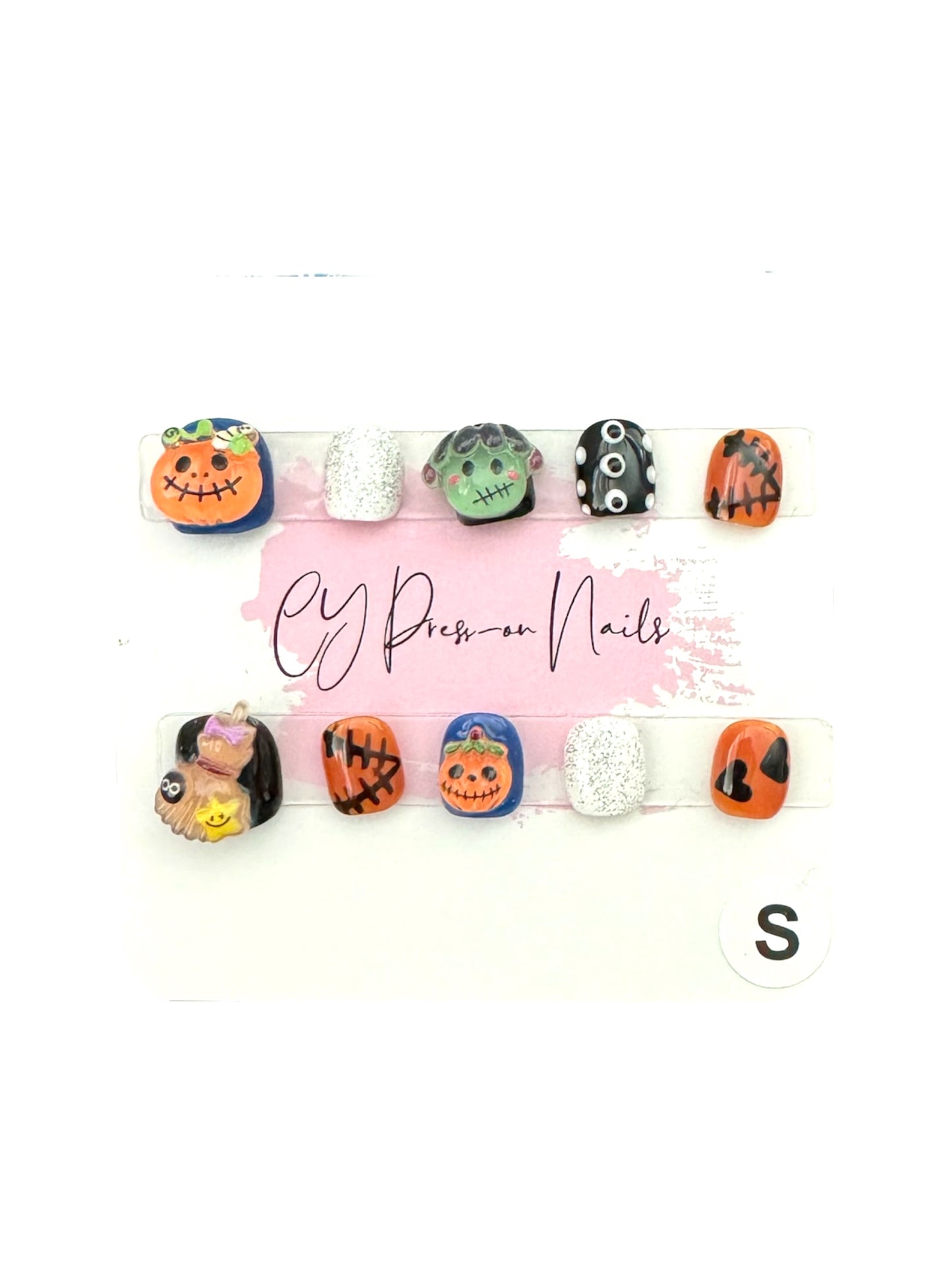 Halloween KIDS