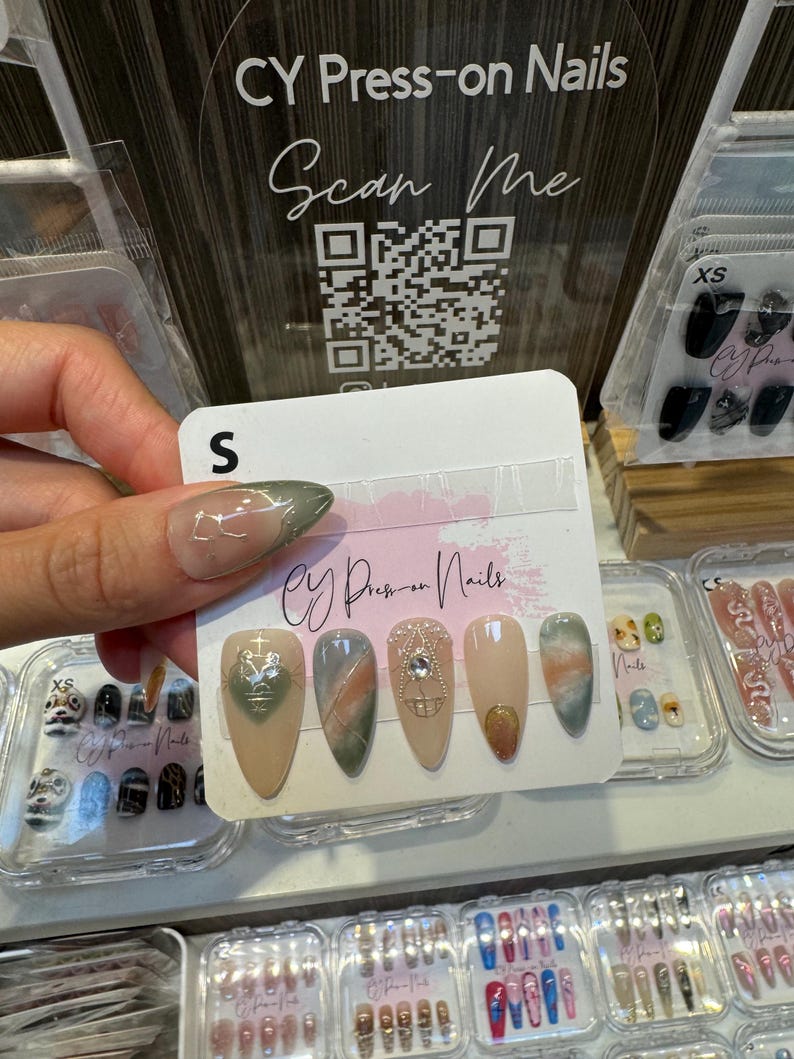 Constellation - Libra