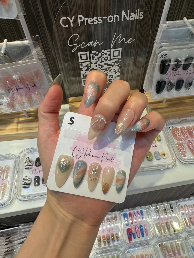 Constellation - Libra