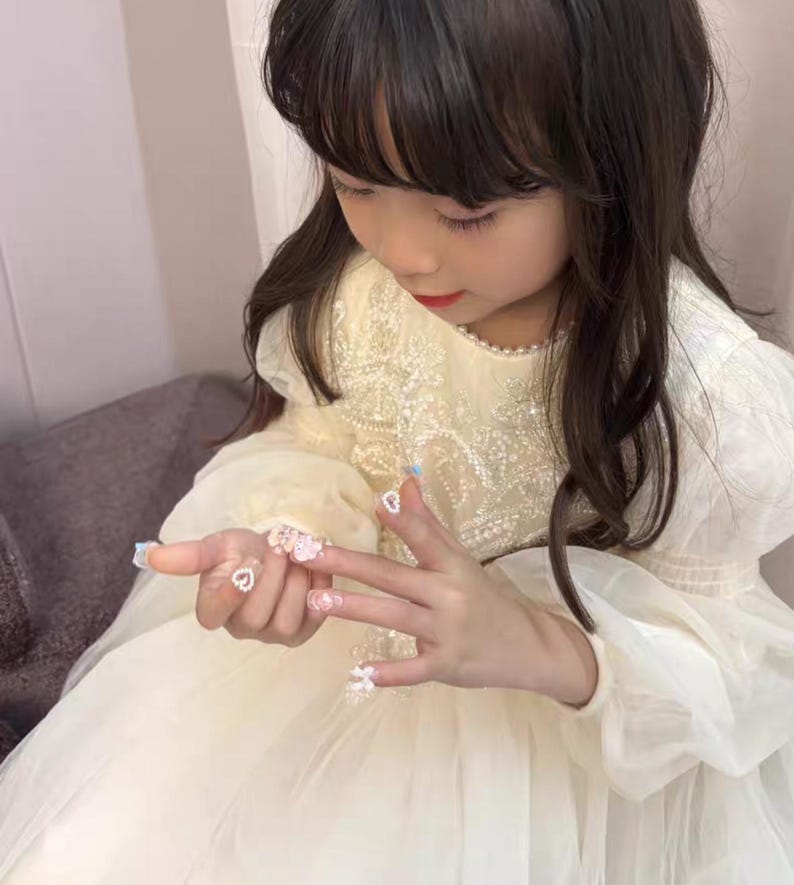 KIDS Melody Princess