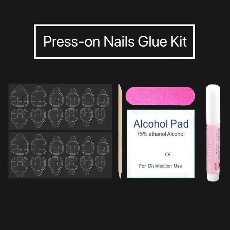 KID Dopamine Pachacoo