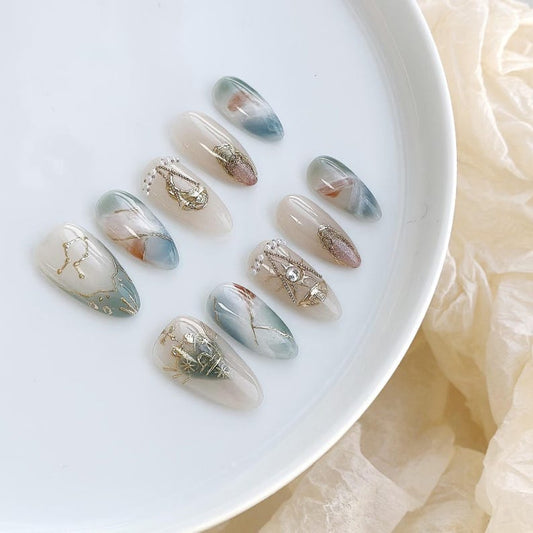 Constellation - Libra