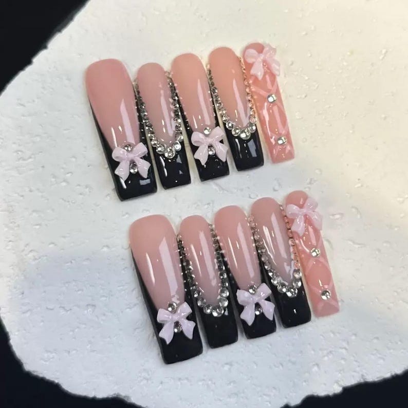 Pink Vanity