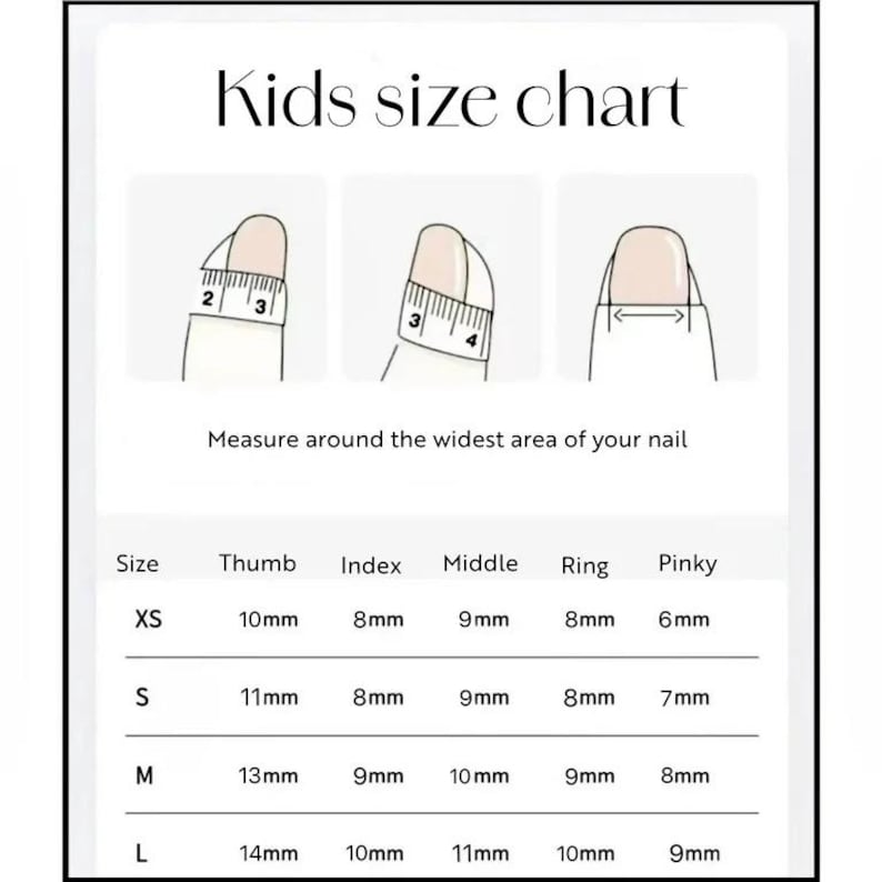 Kuromi and Ice Cream