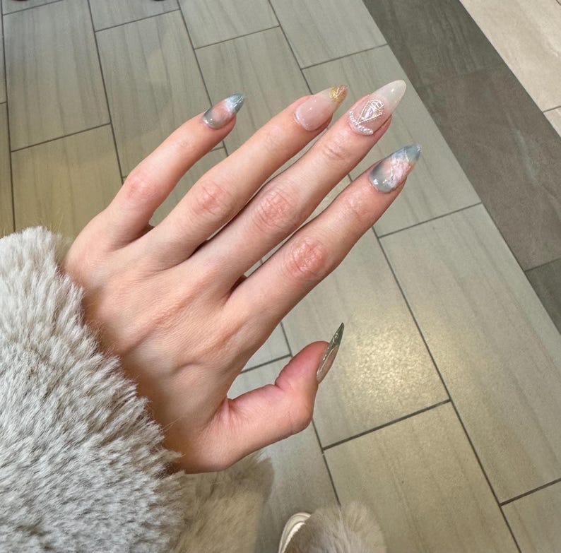 Constellation - Libra